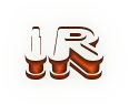 Infraret Image