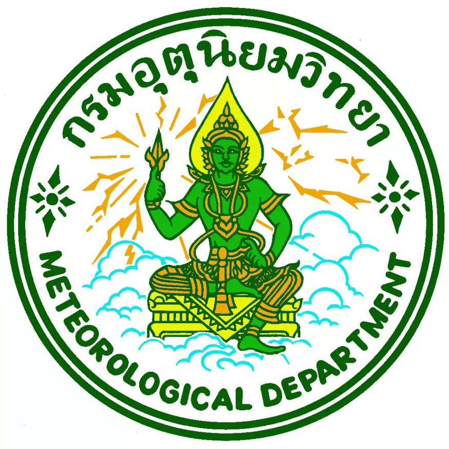 TMD